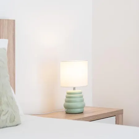Casa Marina Near By Lovelystay Dom wakacyjny Albufeira