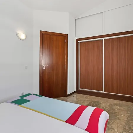 Casa Marina Near By Lovelystay