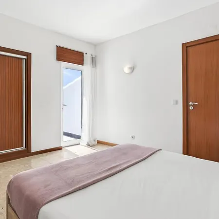 Casa Marina Near By Lovelystay