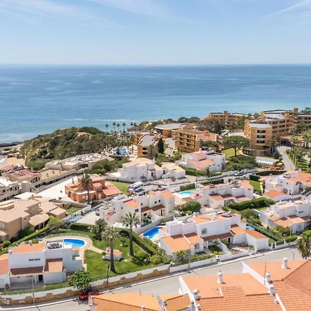 Casa Marina Near By Lovelystay Dom wakacyjny